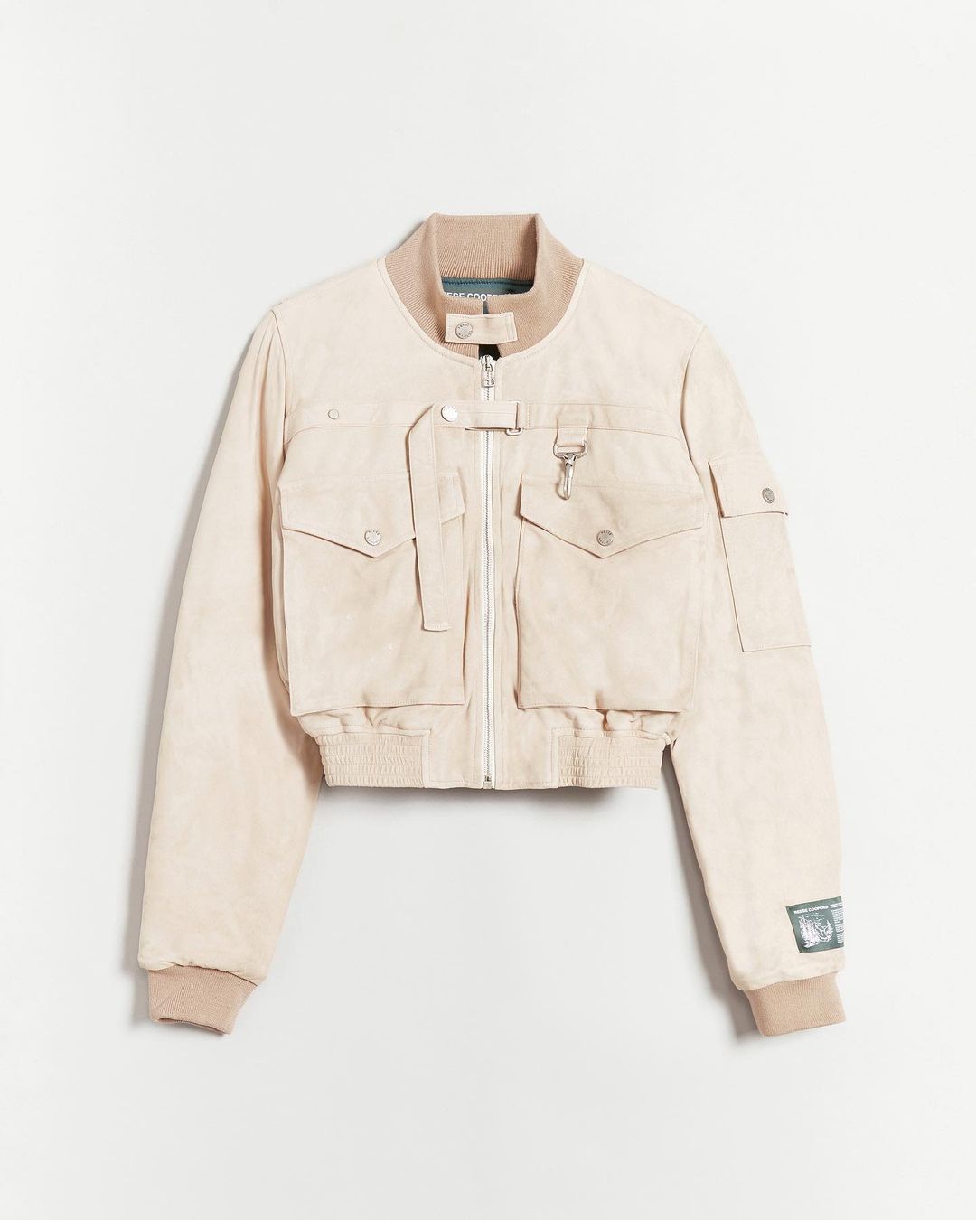 Explore the collection